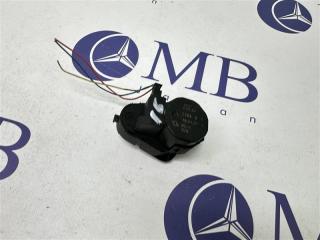 Сервопривод заслонок печки 7-Series 2007 E65 N62B48B Сервопривод заслонок печки 7-Series 2007 E65 N62B48B