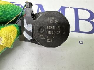 Сервопривод заслонок печки 7-Series 2007 E65 N62B48B Сервопривод заслонок печки 7-Series 2007 E65 N62B48B