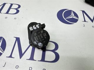 Сервопривод заслонок печки 7-Series 2007 E65 N62B48B Сервопривод заслонок печки 7-Series 2007 E65 N62B48B