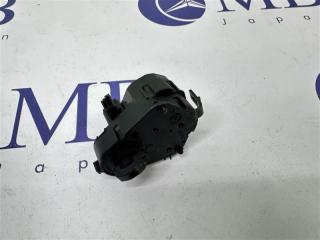 Сервопривод заслонок печки BMW 7-Series E65 N62B40A Сервопривод заслонок печки BMW 7-Series E65 N62B40A
