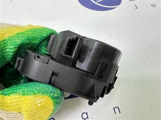 Сервопривод заслонок печки 7-Series 2007 E65 N62B40A Сервопривод заслонок печки 7-Series 2007 E65 N62B40A