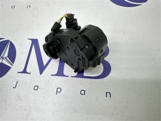 Сервопривод заслонок печки BMW 7-Series E65 N62B40A Сервопривод заслонок печки BMW 7-Series E65 N62B40A