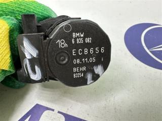 Сервопривод заслонок печки 7-Series 2006 E65 N62B48B Сервопривод заслонок печки 7-Series 2006 E65 N62B48B