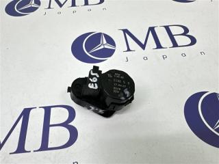 Сервопривод заслонок печки BMW 7-Series E65 N62B40A Сервопривод заслонок печки BMW 7-Series E65 N62B40A