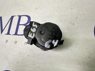 Сервопривод заслонок печки 7-Series 2007 E65 N62B40A