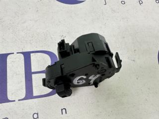 Сервопривод заслонок печки 7-Series 2007 E65 N62B40A