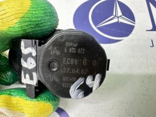 Сервопривод заслонок печки 7-Series 2007 E65 N62B40A