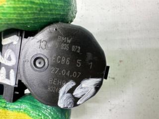 Сервопривод заслонок печки 7-Series 2007 E65 N62B48B Сервопривод заслонок печки 7-Series 2007 E65 N62B48B