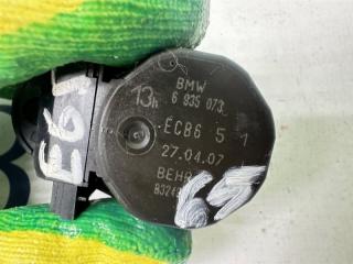 Сервопривод заслонок печки 7-Series 2007 E65 N62B48B Сервопривод заслонок печки 7-Series 2007 E65 N62B48B