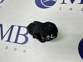 Сервопривод заслонок печки 7-Series 2007 E65 N62B48B