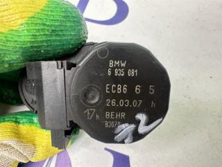 Сервопривод заслонок печки 7-Series 2007 E65 N62B48B