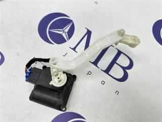 Сервопривод заслонок печки A6 2005 C6 BDW Сервопривод заслонок печки A6 2005 C6 BDW