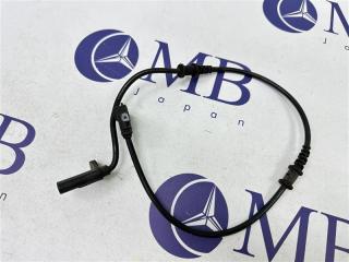 Датчик abs передний Mercedes-Benz C-Class W203 2002