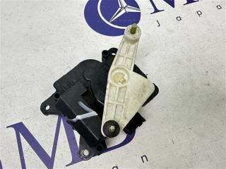 Сервопривод заслонок печки Prius 2004 NHW20 1NZ