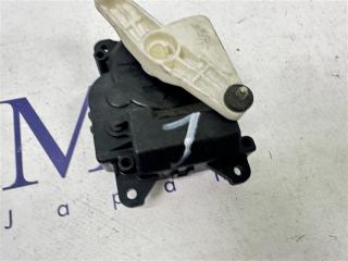 Сервопривод заслонок печки Prius 2004 NHW20 1NZ