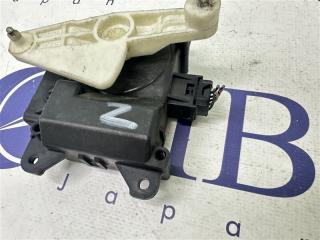 Сервопривод заслонок печки Prius 2004 NHW20 1NZ