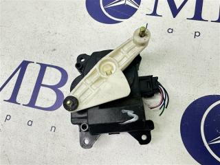 Сервопривод заслонок печки Prius 2004 NHW20 1NZ Сервопривод заслонок печки Prius 2004 NHW20 1NZ