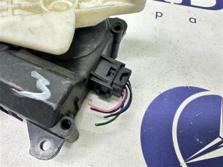 Сервопривод заслонок печки Prius 2004 NHW20 1NZ Сервопривод заслонок печки Prius 2004 NHW20 1NZ