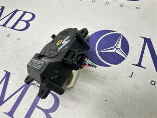 Сервопривод заслонок печки Prius 2004 NHW20 1NZ Сервопривод заслонок печки Prius 2004 NHW20 1NZ