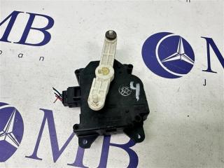 Сервопривод заслонок печки Prius 2004 NHW20 1NZ Сервопривод заслонок печки Prius 2004 NHW20 1NZ