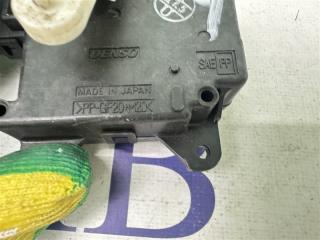 Сервопривод заслонок печки Prius 2004 NHW20 1NZ Сервопривод заслонок печки Prius 2004 NHW20 1NZ
