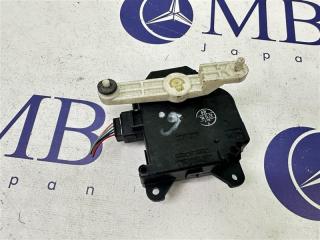Сервопривод заслонок печки Prius 2004 NHW20 1NZ Сервопривод заслонок печки Prius 2004 NHW20 1NZ