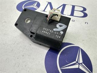 Сервопривод заслонок печки Subaru Forester SG5 EJ205 (2.0L EMPI DOHC turbo) Сервопривод заслонок печки Subaru Forester SG5 EJ205 (2.0L EMPI DOHC turbo)