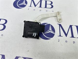 Сервопривод заслонок печки A6 2005 C6 BDW Сервопривод заслонок печки A6 2005 C6 BDW