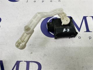 Сервопривод заслонок печки A6 2005 C6 BDW Сервопривод заслонок печки A6 2005 C6 BDW