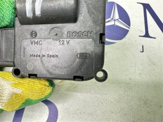 Сервопривод заслонок печки A6 2005 C6 BDW Сервопривод заслонок печки A6 2005 C6 BDW