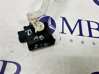 Сервопривод заслонок печки A6 2006 C6 AUK Сервопривод заслонок печки A6 2006 C6 AUK