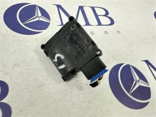 Сервопривод заслонок печки A6 2006 C6 AUK Сервопривод заслонок печки A6 2006 C6 AUK