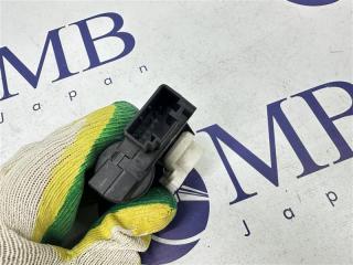 Сервопривод заслонок печки A6 2005 C6 BDW