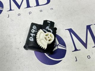 Сервопривод заслонок печки A6 2005 C6 BDW