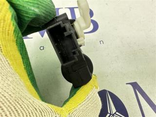 Сервопривод заслонок печки A6 2006 C6 AUK