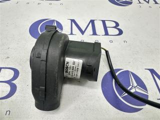 Вентилятор X5 2005 E53 N62B44 Вентилятор X5 2005 E53 N62B44