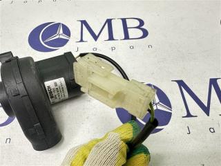 Вентилятор X5 2005 E53 N62B44 Вентилятор X5 2005 E53 N62B44