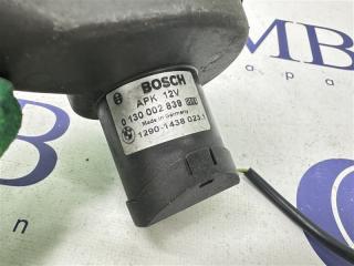 Вентилятор X5 2005 E53 N62B44 Вентилятор X5 2005 E53 N62B44