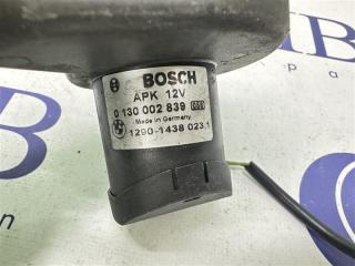 Вентилятор X5 2005 E53 N62B44 Вентилятор X5 2005 E53 N62B44