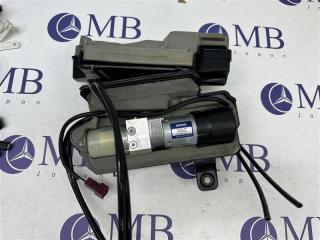 Насос крышки багажника Mercedes-Benz E-Class W211 2008