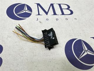 Разъем Mercedes-Benz E-Class W211 2007