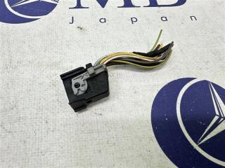 Разъем Mercedes-Benz E-Class W211 2007