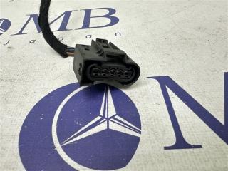 Разъем Mercedes-Benz E-Class W211 2007