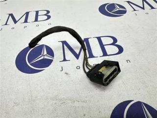 Разъем Mercedes-Benz E-Class W211 2007