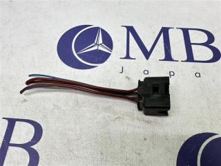 Разъем Mercedes-Benz E-Class W211 2007