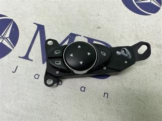 Блок управления зеркалами правый Mercedes-Benz E-Class W211 2006