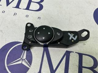 Блок управления зеркалами правый Mercedes-Benz E-Class W211 2005