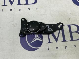 Блок управления зеркалами правый Mercedes-Benz CLS-Class W219 2006