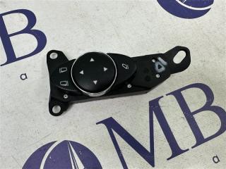 Блок управления зеркалами правый Mercedes-Benz E-Class W211 2009