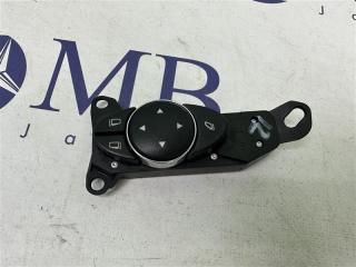 Блок управления зеркалами правый Mercedes-Benz E-Class W211 2006